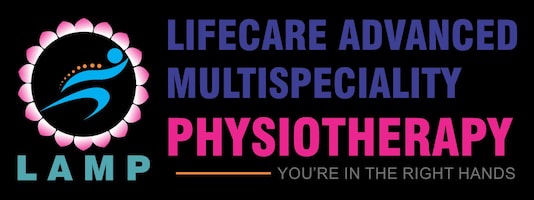 Lifecare Physio Rehabilitation Centre