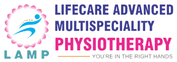 Lifecare Physio Rehabilitation Centre