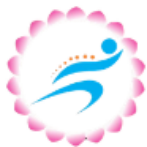 cropped-cropped-lifefavicon.png
